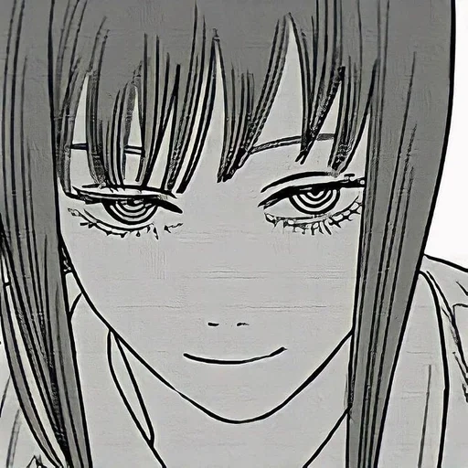 imagen, anime aki, aki hayakava, manga de anime, dibujos de manga