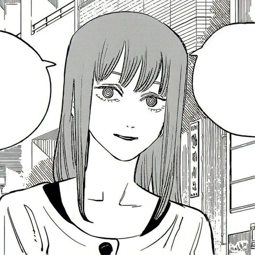 manga, manga face, girl manga, girl manga, anime girl manga