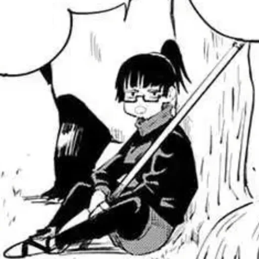 manga, manga anime, manga inuyasha, personaggi anime, magic battle manga