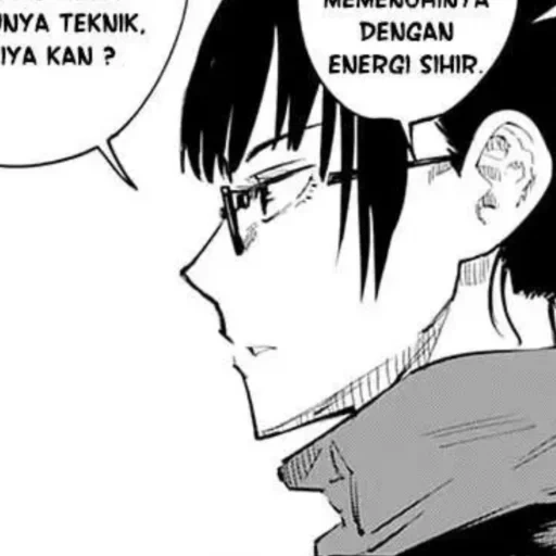 manga, personaggi anime, manga popolare, manga blue exorcist