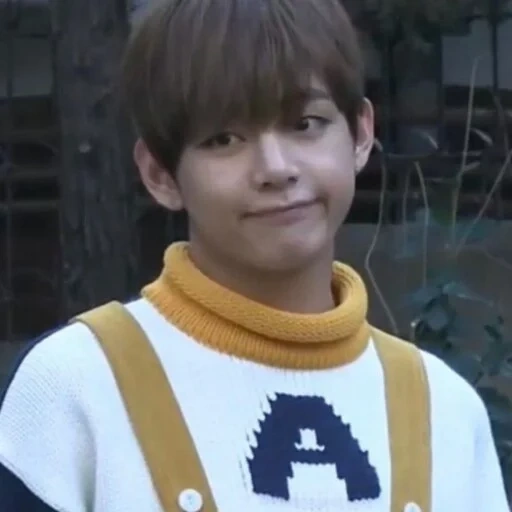 bts v, anak laki-laki, taehyung, bts taehen, kim ta hyun