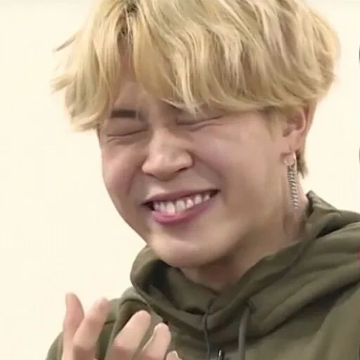 jimin bts, chemin bts, qimin meme, die bangtan boys, lustige gesichter von bts chimin