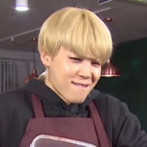 jimin, meme bts, jimin bts, meme de coração, meninos de bangtan