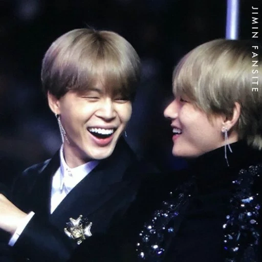 taehyung, jimin bts, тэмины бтс, вимины бтс, taehyung bts