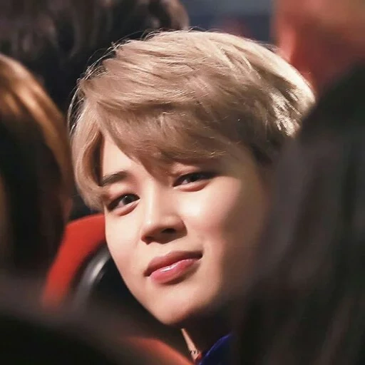 wattpad, бтс чимин, jimin bts, парк джимин, bangtan boys