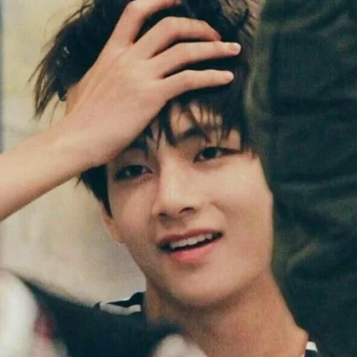 taehen, taehyung, kim ta hyun, jung jungkook, taehyung bts