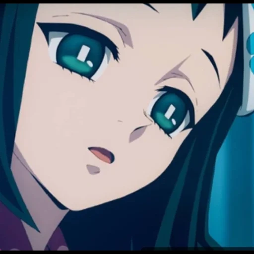 anime manga, anime's eyes, anime avatar, anime girls, anime characters