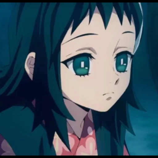 anime, anime amino, avatar di anime, anime girl, i personaggi degli anime