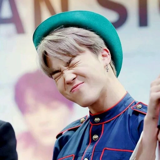 jimin, pak jimin, jimin bts, jimin bts, anak laki laki bangtan