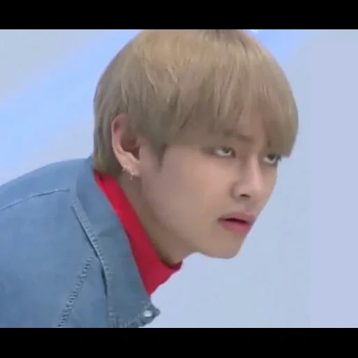 taehyung, v taehyung, kim ta hyun, taehyung kim, taehyung bts