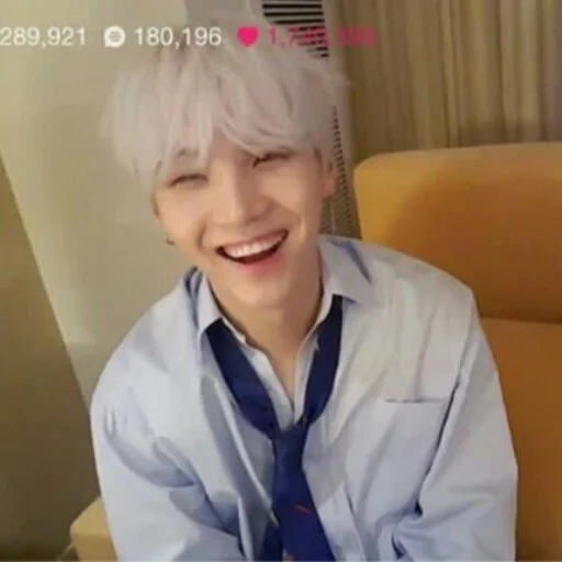 bts suga, yoongi bts, min yongi, min yongi bts, bts se ríe shuga