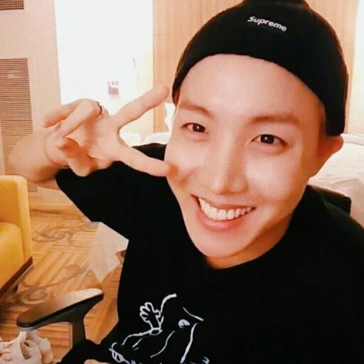 hoseok, bts хосок, bts j hope, hoseok bts, bts джей хоуп