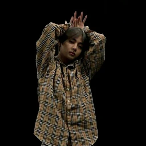 piyama, suas mãos, ficção de fã, taehyung bts, taehen piagama