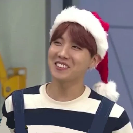 bts hosok, bts hosok, j hope bts, ragazzi di bangtan, bts hosok capodanno