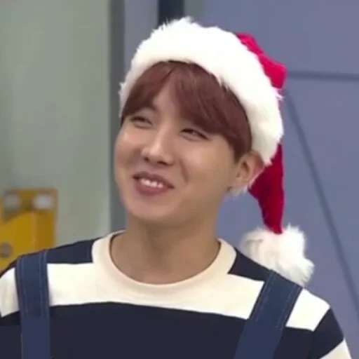 bts hosok, bts hosok, j hope bts, hoseok bts, meninos de bangtan