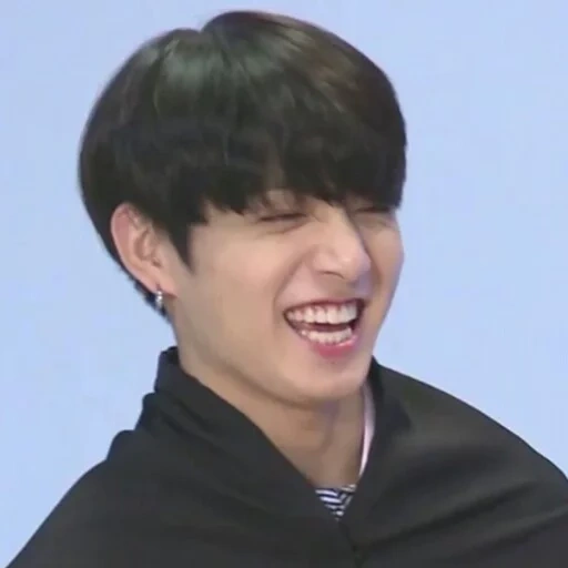 jung jungkook, jungkook bts, jungkook sourire, jungkook sourire, jungkook sourit