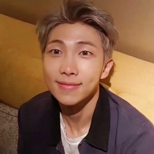 rm bts, namjun, monstre de rap, kim namjun, bts namjun press