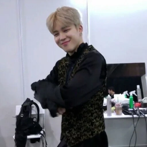 bts jimin, bts jimin, jimin bts, anak laki laki bangtan, bts group of jimin