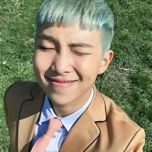 namjun, rap monster, kim namjun, bts namjun, kim namjun jung für immer