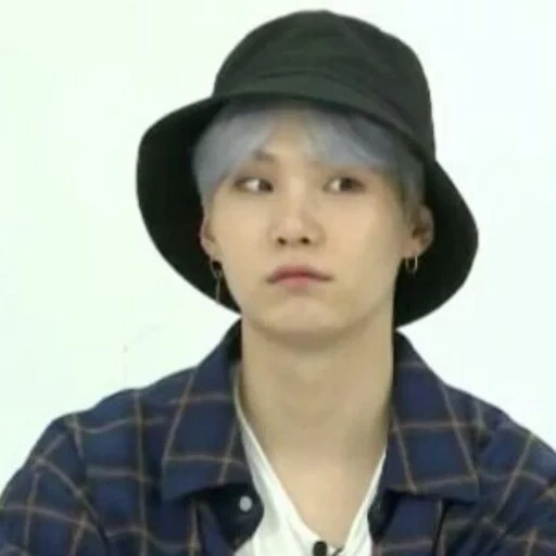 suga, shuga bts, yoongi bts, shuga bts, ragazzi di bangtan