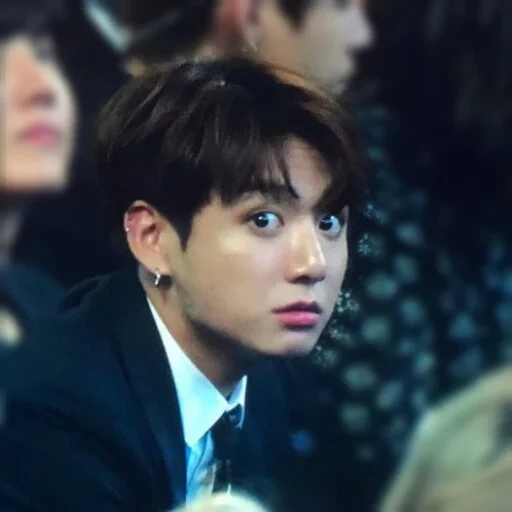 jungkook, bts chonguk, jung jungkook, kim jungkook, bts jungkook