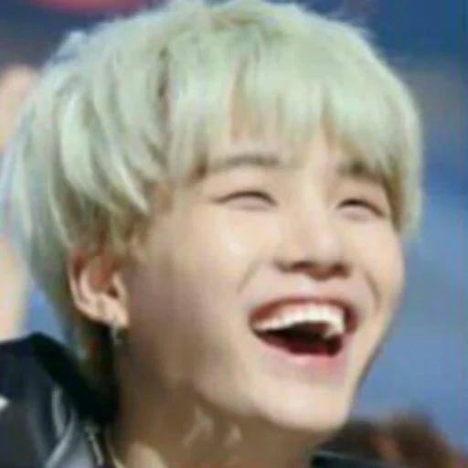 yoongi, bts yungi, bts shuga, bts yungi smile, bts shuga sorri