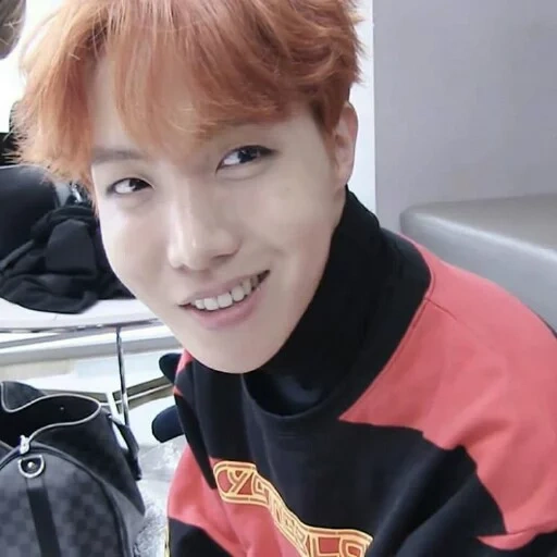 bts hosok, j hope bts, from bts hosok, jay hope bts, bts chong hosok