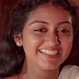 the male, madhuri dikshit, actresses of bollywood, mandakini actress 2020, madhuri dikshit shraddha kapur