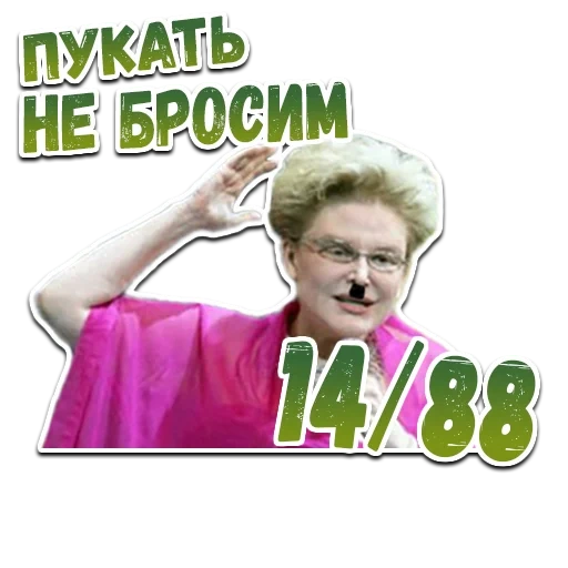 meme di malishev, elena marisheva, la scoreggia è la norma, elena marisheva, meme di elena malysheva