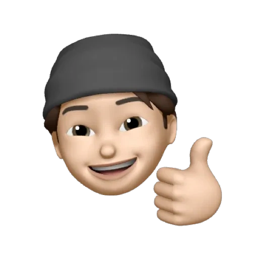 asian, human, nihad namazov, iza cook youtube, memoji ios 13