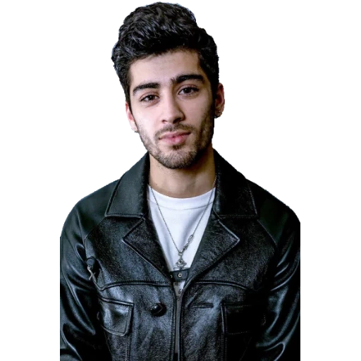 zayn, зейн, зейн малик, зейн беннетт, малик зейн джаваад