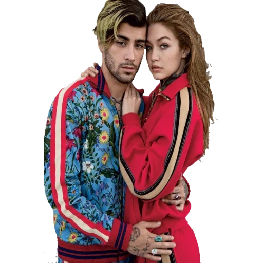 zanin malik, jiji hadid, gigi hadid zane, gigi hadid zayn malik, gigi hadid zane malik