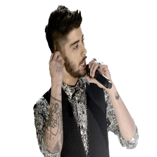 zayn, зейн малик, зейн малик 2017, зейн малик 2014, zayn malik 2014