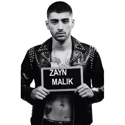 zayn, зейн, мужчина, dazed zayn, зейн малик