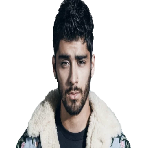 zane, le mâle, humain, zane malik, beaux hommes