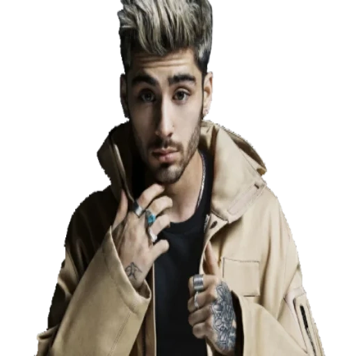 zayn, zayn cover, zanin malik, lista de outdoors 2020, canção inglesa 2021 canções pop