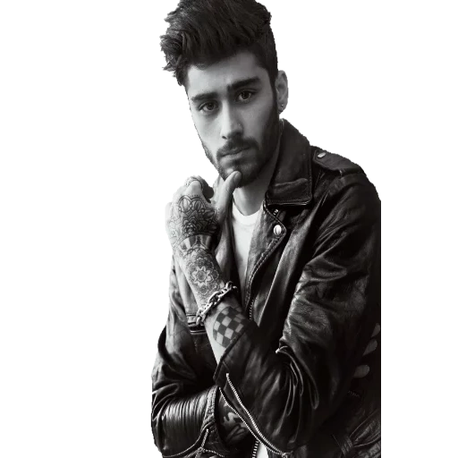 zayn, zane, masculino, zanin malik, cartaz impresso zane