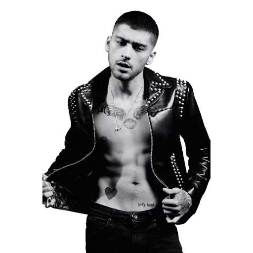 zane, kerl, benommener zayn, zane malik, zane leder