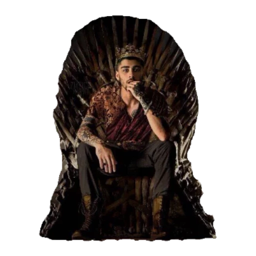 kami tidak t, dia tahu, zane malik, kami tidak ada, zayn malik king