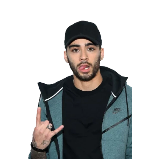 zane, cantanti, il maschio, umano, zane malik