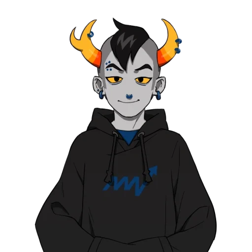 хоумстак, hiveswap, маллек адалов, малек hiveswap, малек адалов hiveswap