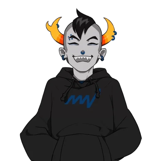 nesselswap, homstak, mallek adalov, hiveswap friendsim