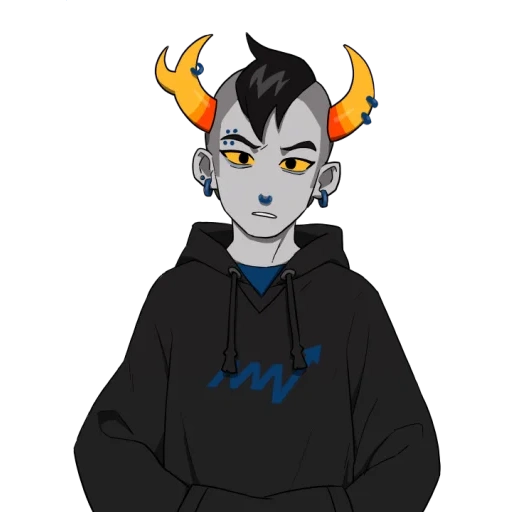 hunian, hiveswap, malek adalov, malekshi weswapp, malek adalov