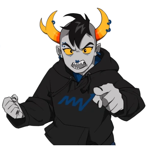 homstak, nesselswap, mallek adalov, hiveswap friendsim, hiveswap mallek adalov