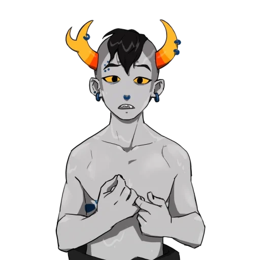 hiveswap, homstak, mallek adalov, malek hiveswap