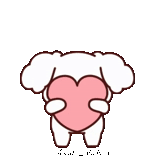 sheep, little sheep, the lamb is cute, draw a sheep, sketch lamb