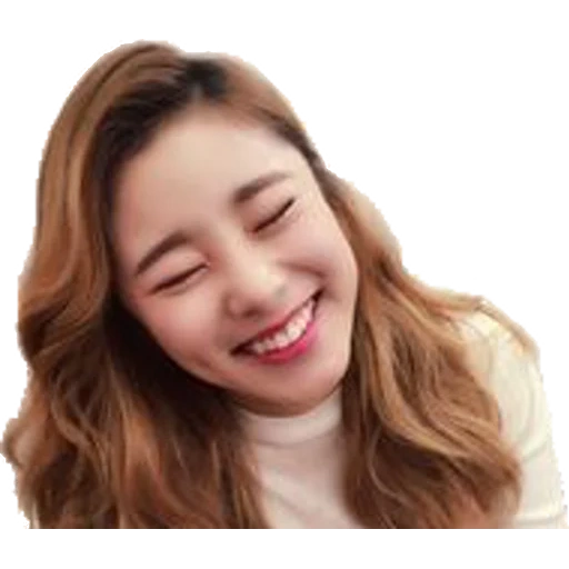 wheein, мамамоо, wattpad, solar mamamoo, mamamoo wheein