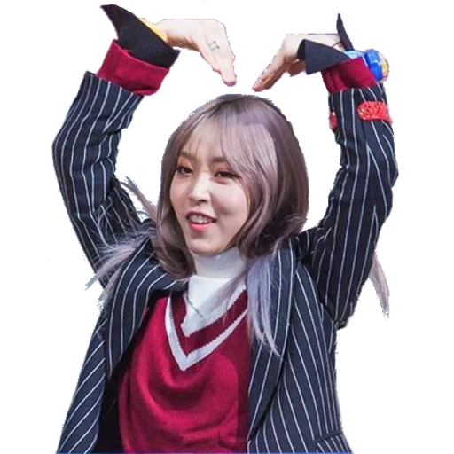 мунбель, mamamoo, moonbyul, улыбайся, moonbyul mamamoo