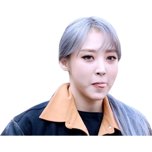 азиат, mamamoo, moonbyul, мунбёль mamamoo, moonbyul mamamoo