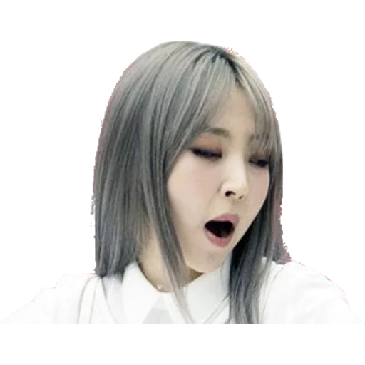 mamamoo, moonbyul, mamamoo мун бёль, moonbyul mamamoo, mamamoo dinga обложка